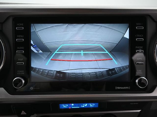 Used 2023 Toyota Tacoma SR5 image 21