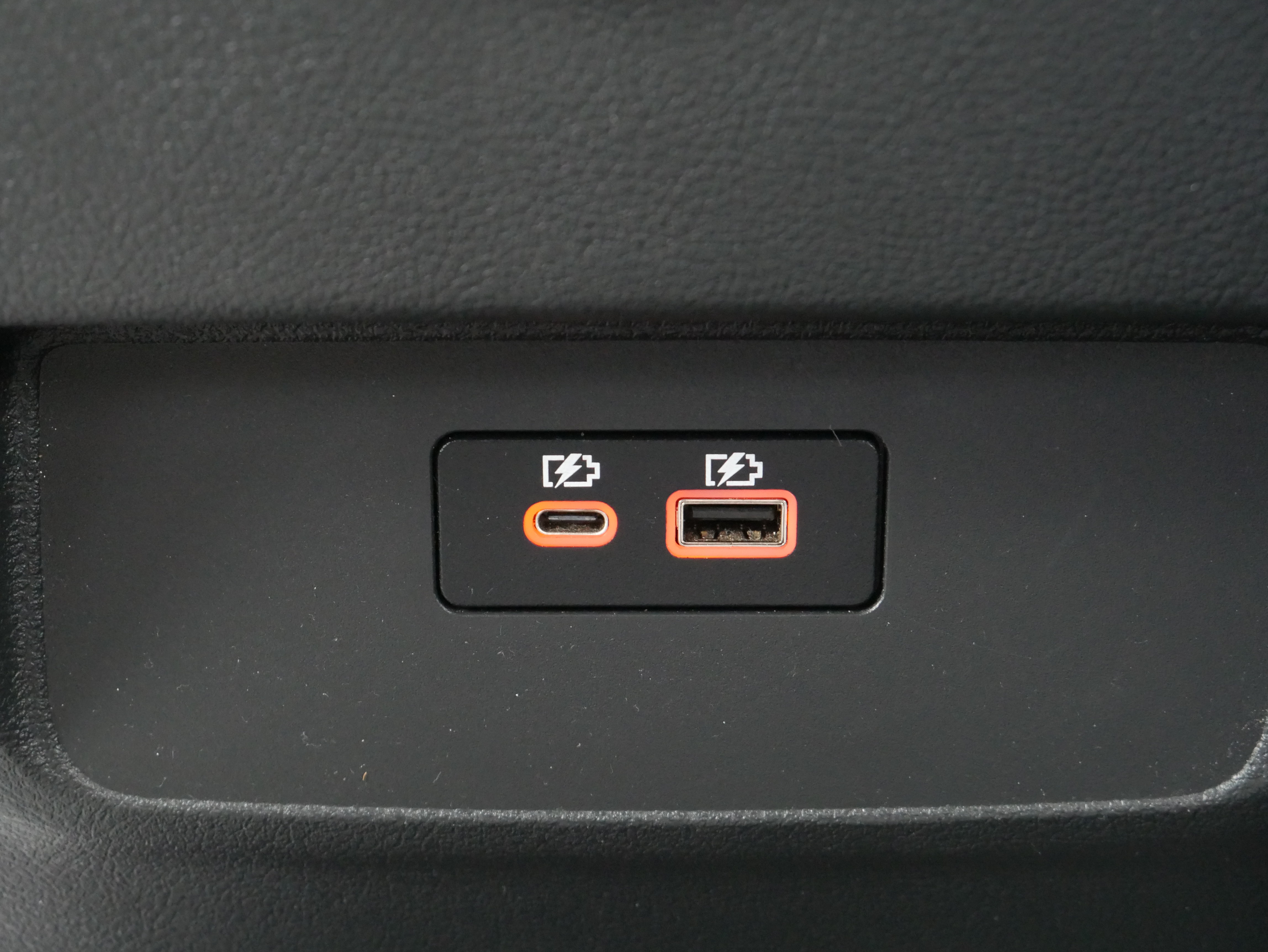 Used 2023 Nissan Frontier S w/ Technology Package AWD/4WD image 15