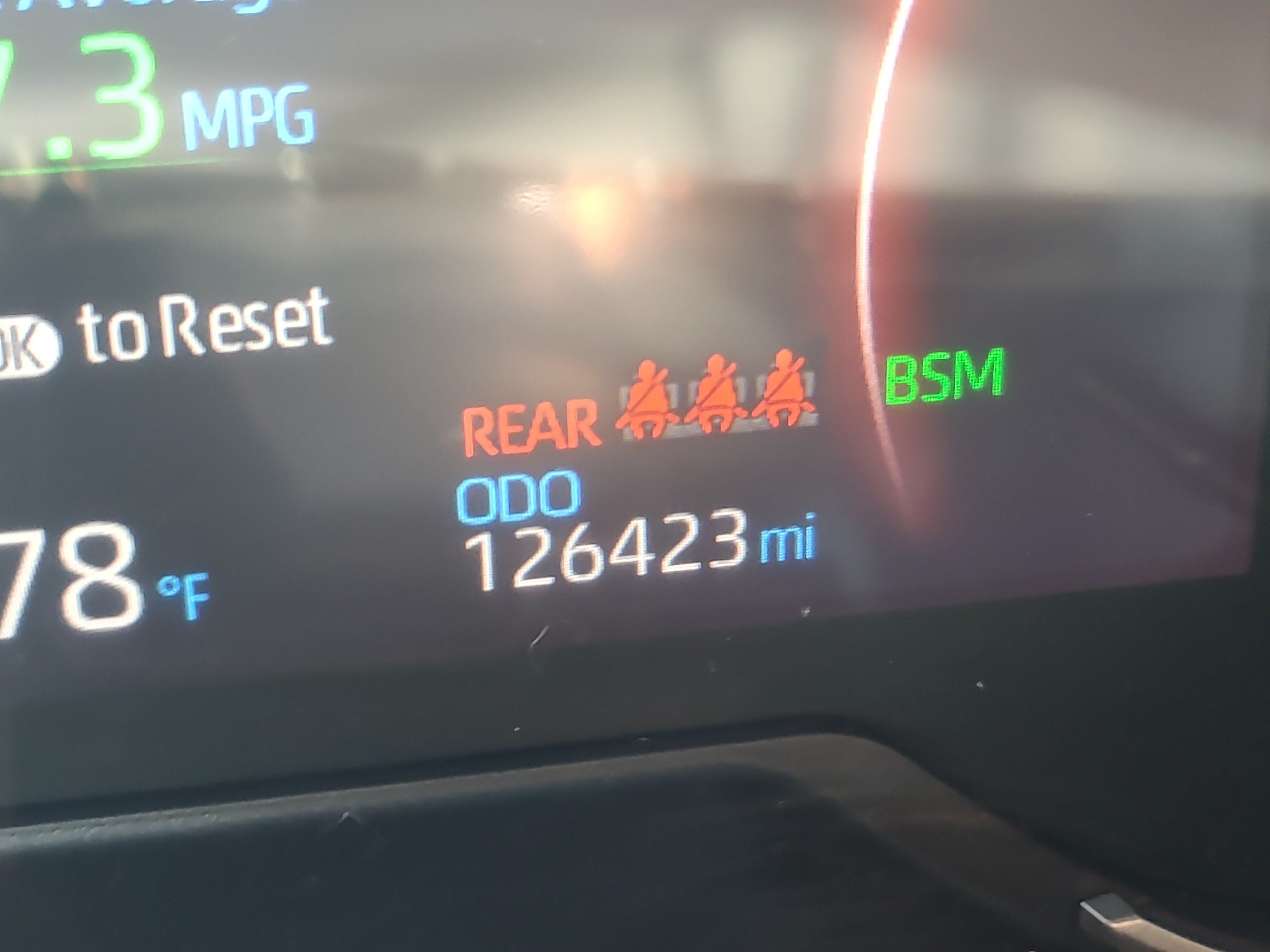 Used 2020 Toyota RAV4 Limited w/ Limited Grade Weather Package AWD/4WD image 24