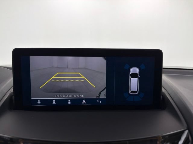 Certified 2021 Acura RDX AWD w/ Technology Package image 34