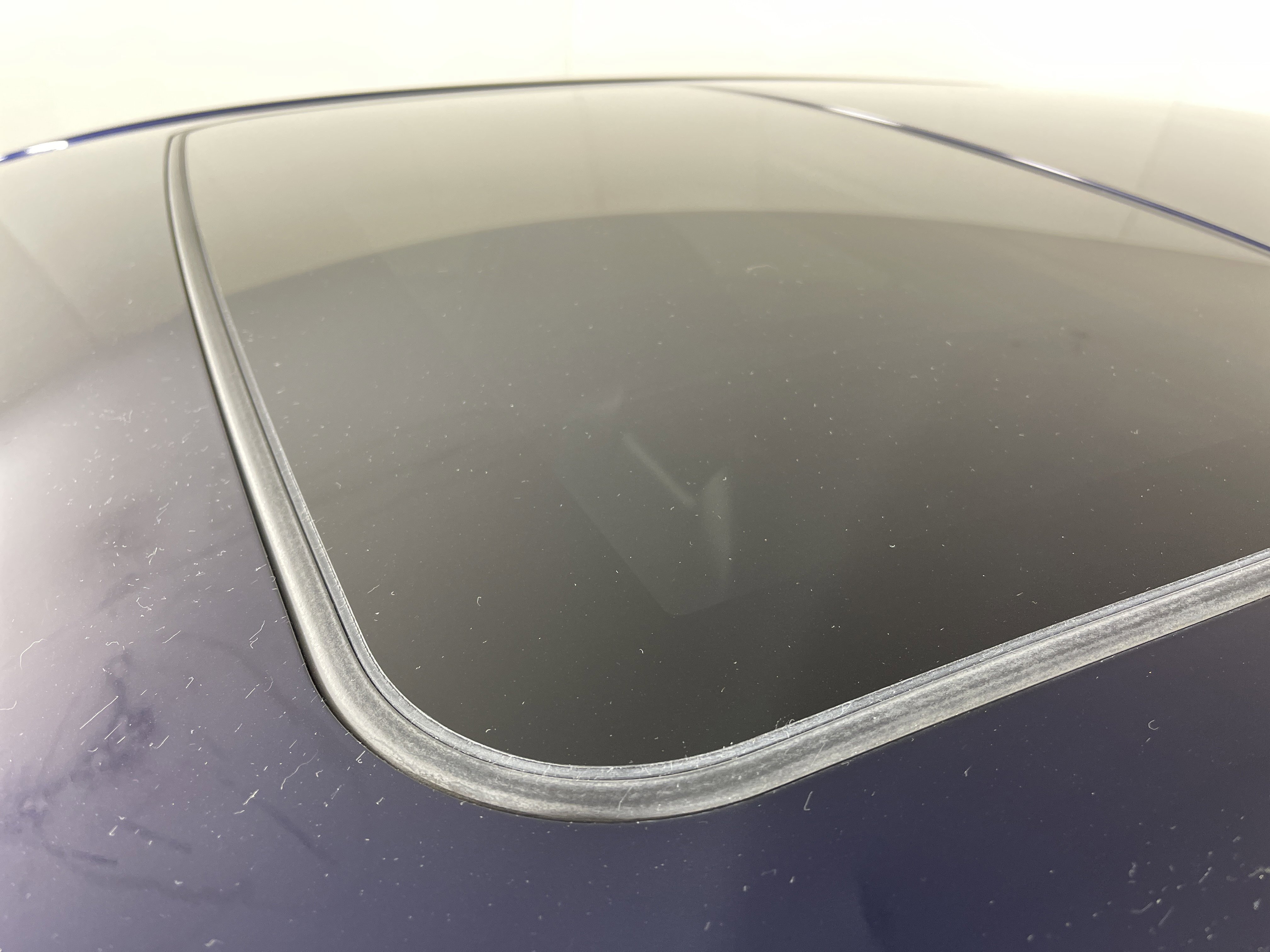 Used 2021 Toyota Corolla XSE image 6