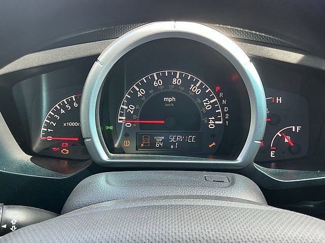 Used 2007 Honda Ridgeline RTS image 21