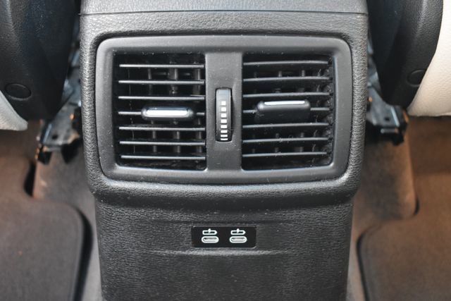 Used 2018 BMW X1 xDrive28i w/ Convenience Package image 42