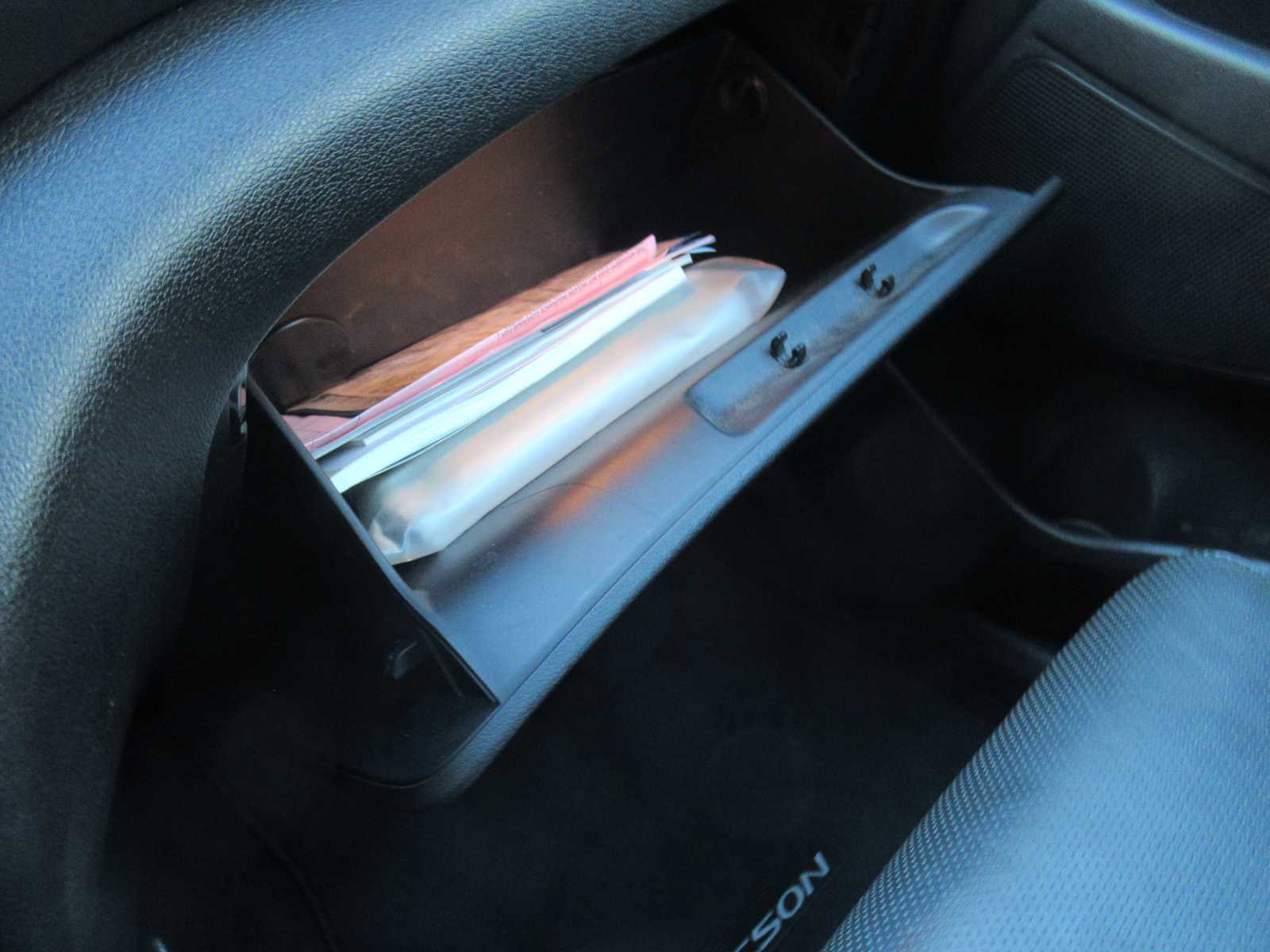 Used 2020 Hyundai Tucson Ultimate AWD/4WD image 43