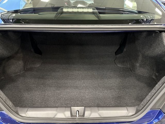 New 2026 Subaru WRX Premium AWD/4WD image 41
