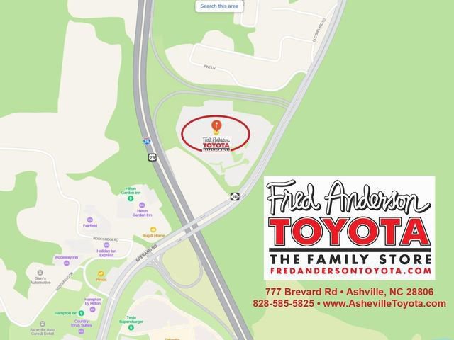 Used 2014 Toyota Camry XLE w/ Leather Package image 10