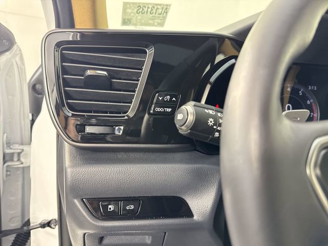 Certified 2026 Lexus NX 350 AWD image 16