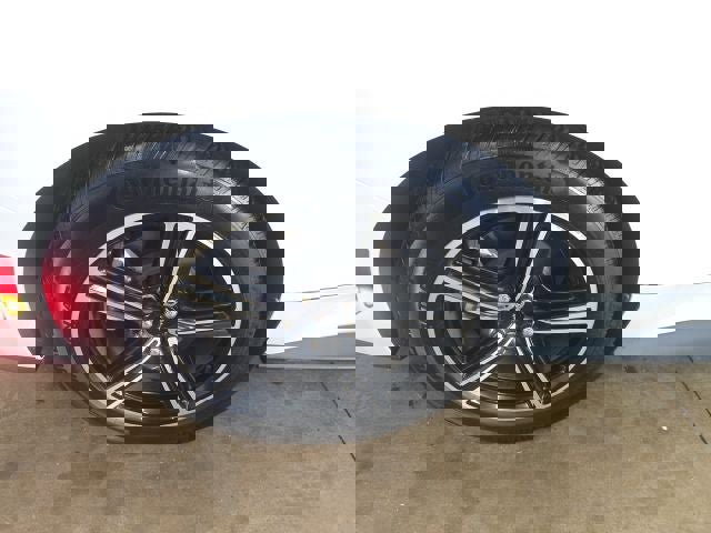 Used 2025 Ford Mustang Premium RWD image 7