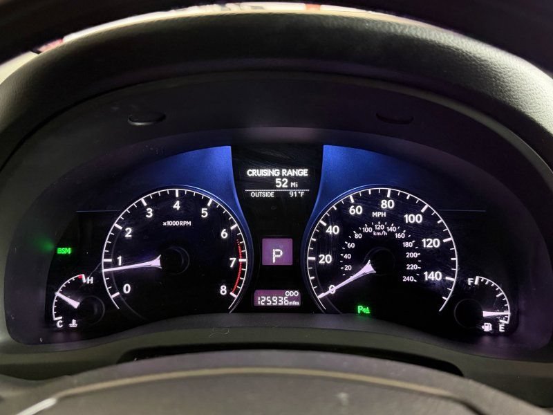 Used 2015 Lexus RX 350 FWD image 29