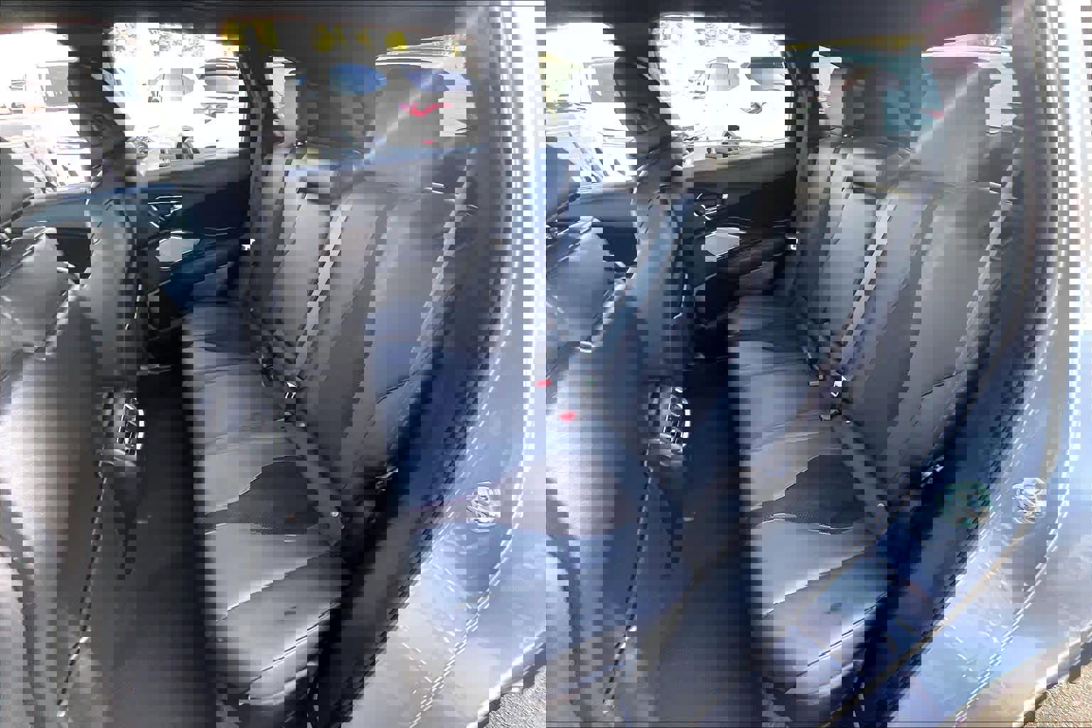 Used 2023 Acura RDX A-Spec image 28