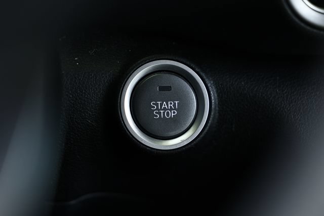 Used 2023 Hyundai Kona SE w/ Cargo Package FWD image 36