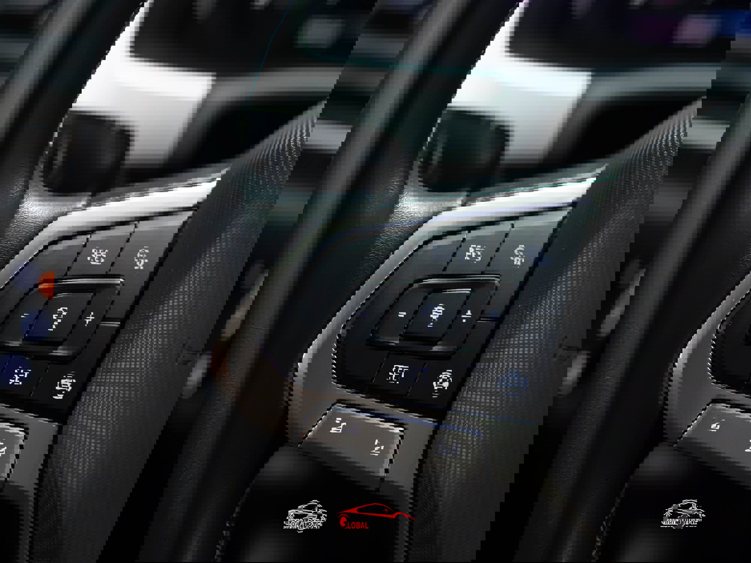 Used 2022 Volkswagen Atlas SE image 25