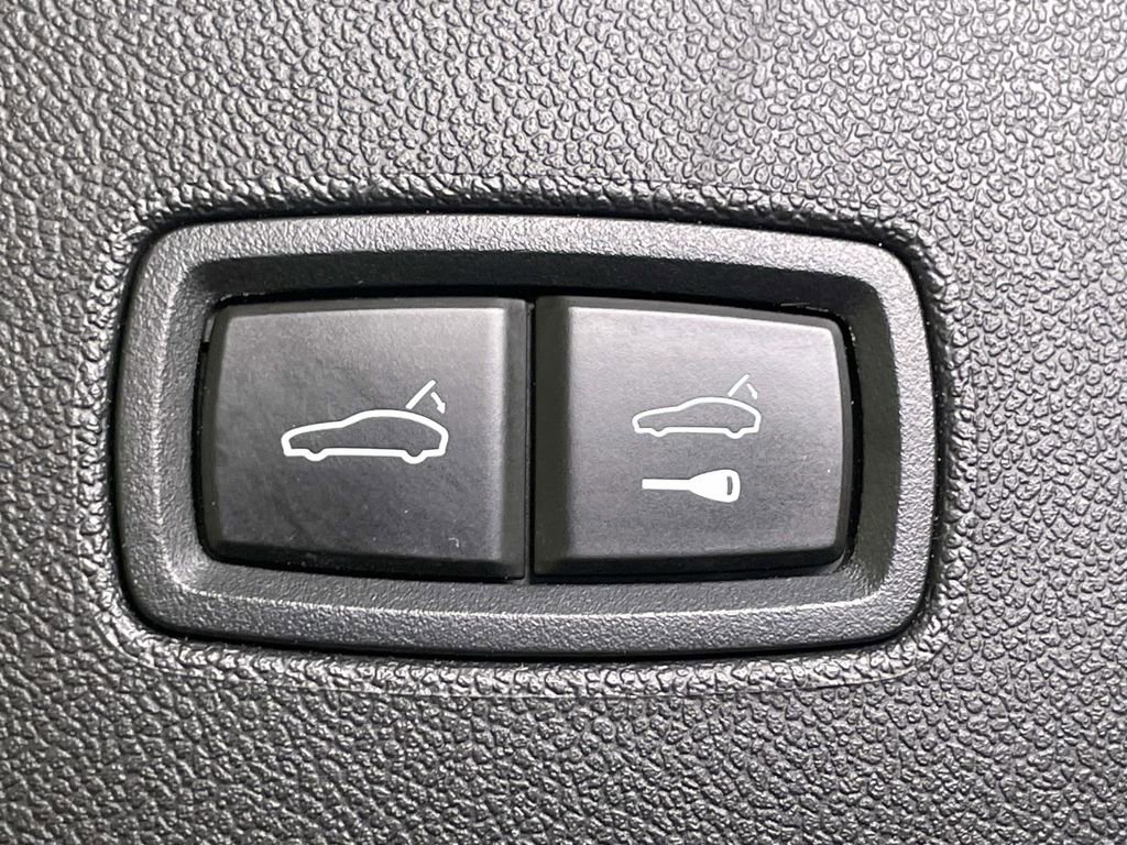 Certified 2023 Porsche Cayenne image 21