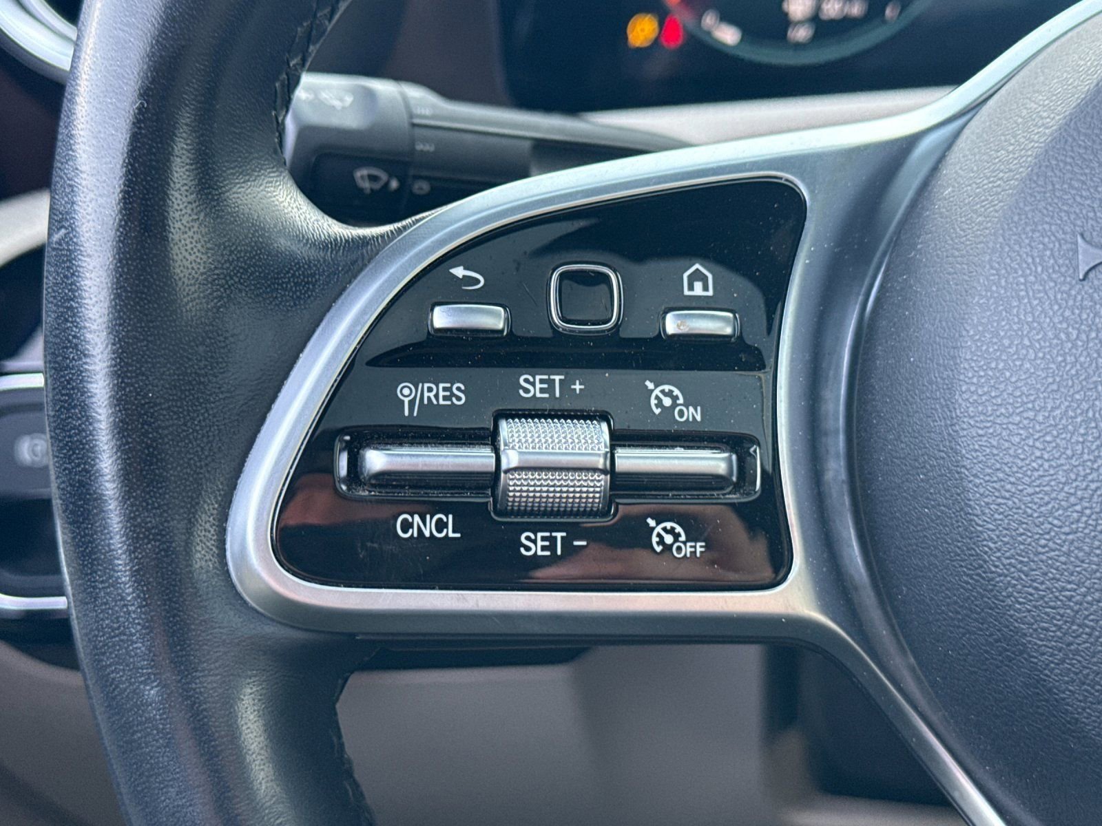 Used 2021 Mercedes-Benz A 220 image 25