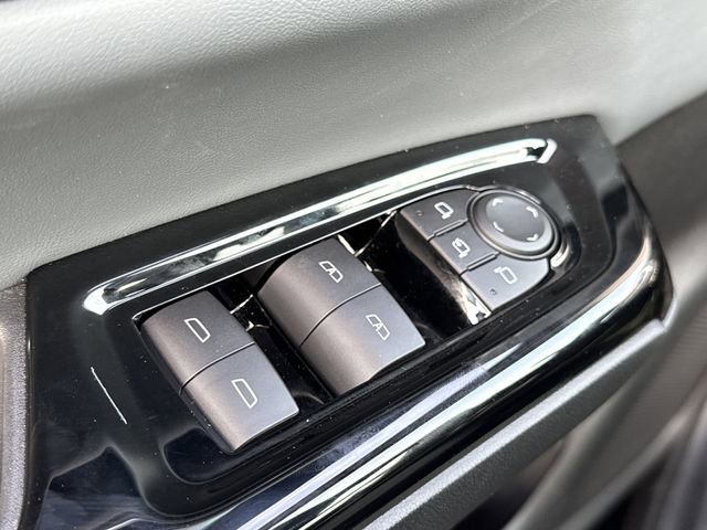 New 2026 Honda Prologue Elite image 28