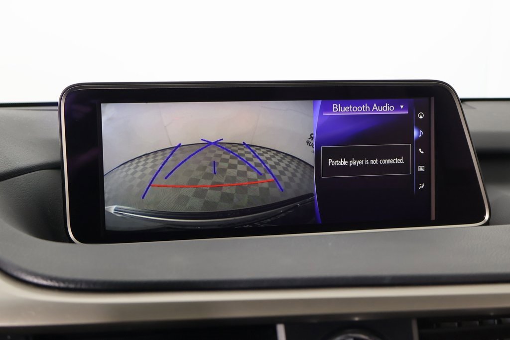 Used 2019 Lexus RX 350 350 image 6