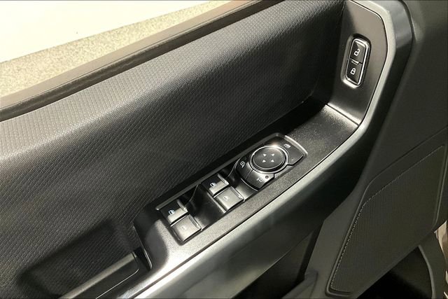 Used 2022 Ford F150 XLT image 36