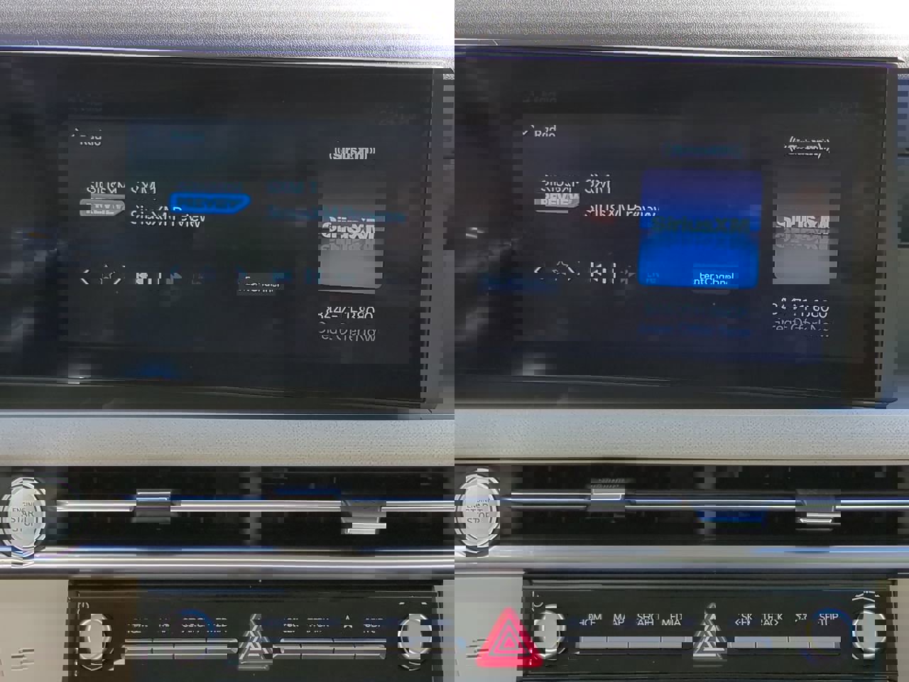 Certified 2025 Hyundai Tucson SEL image 18