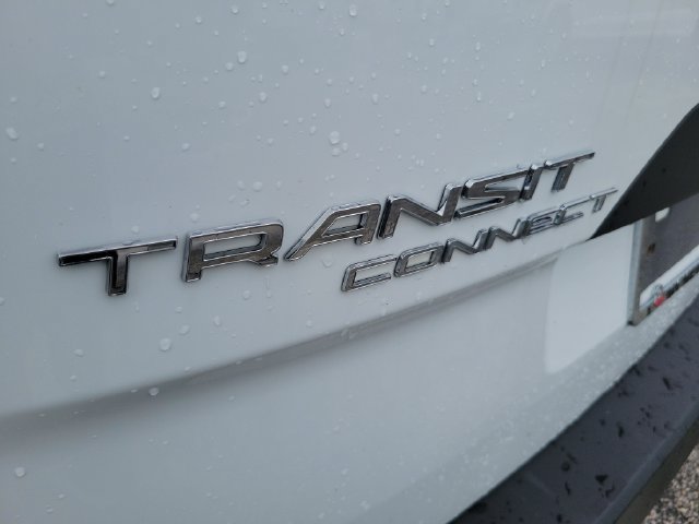 Used 2023 Ford Transit Connect XL FWD image 9