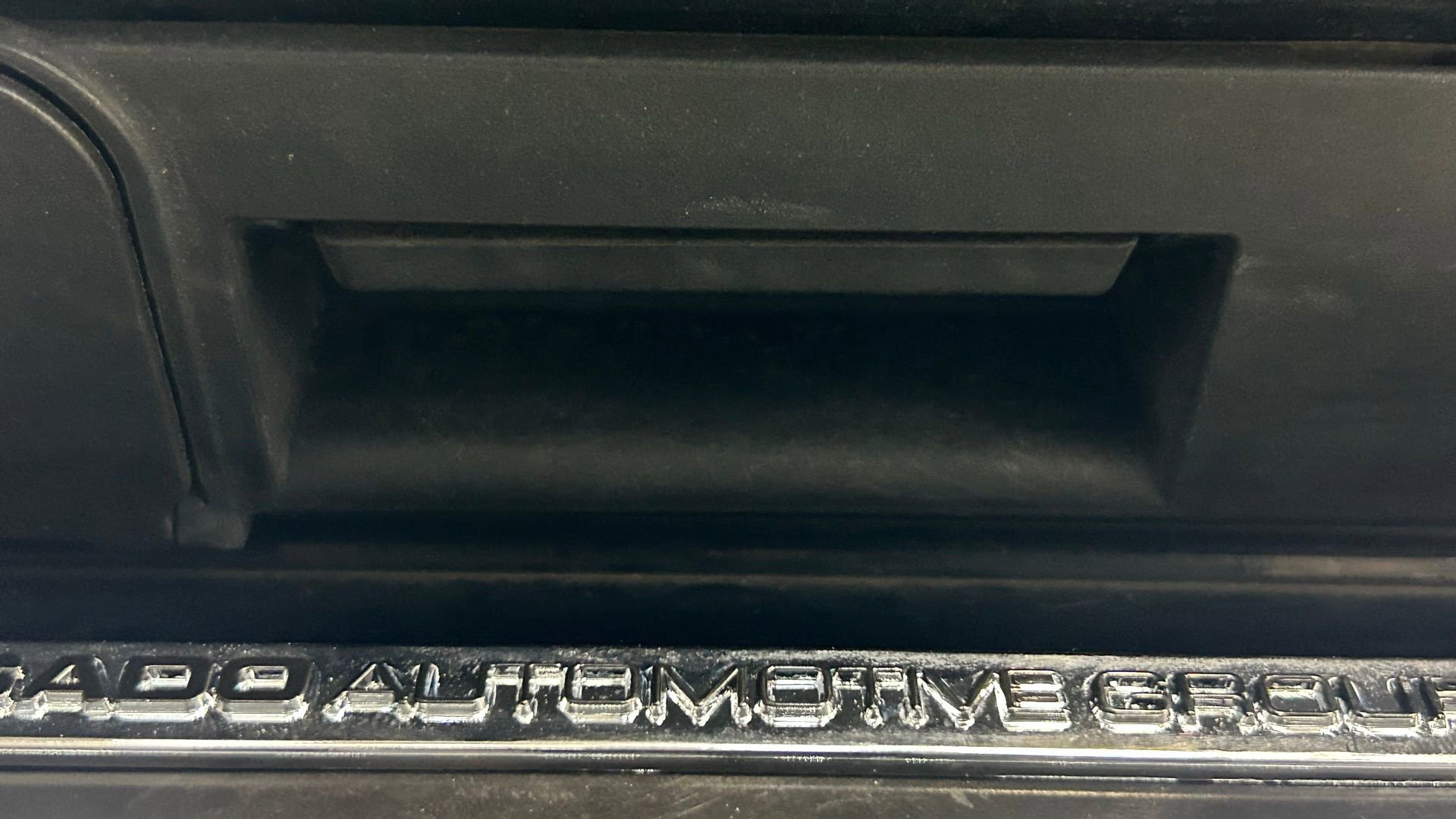 Used 2022 Mercedes-Benz GLC 300 4MATIC image 32
