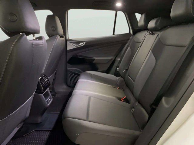 Used 2025 Volkswagen ID.4 Pro S RWD image 24