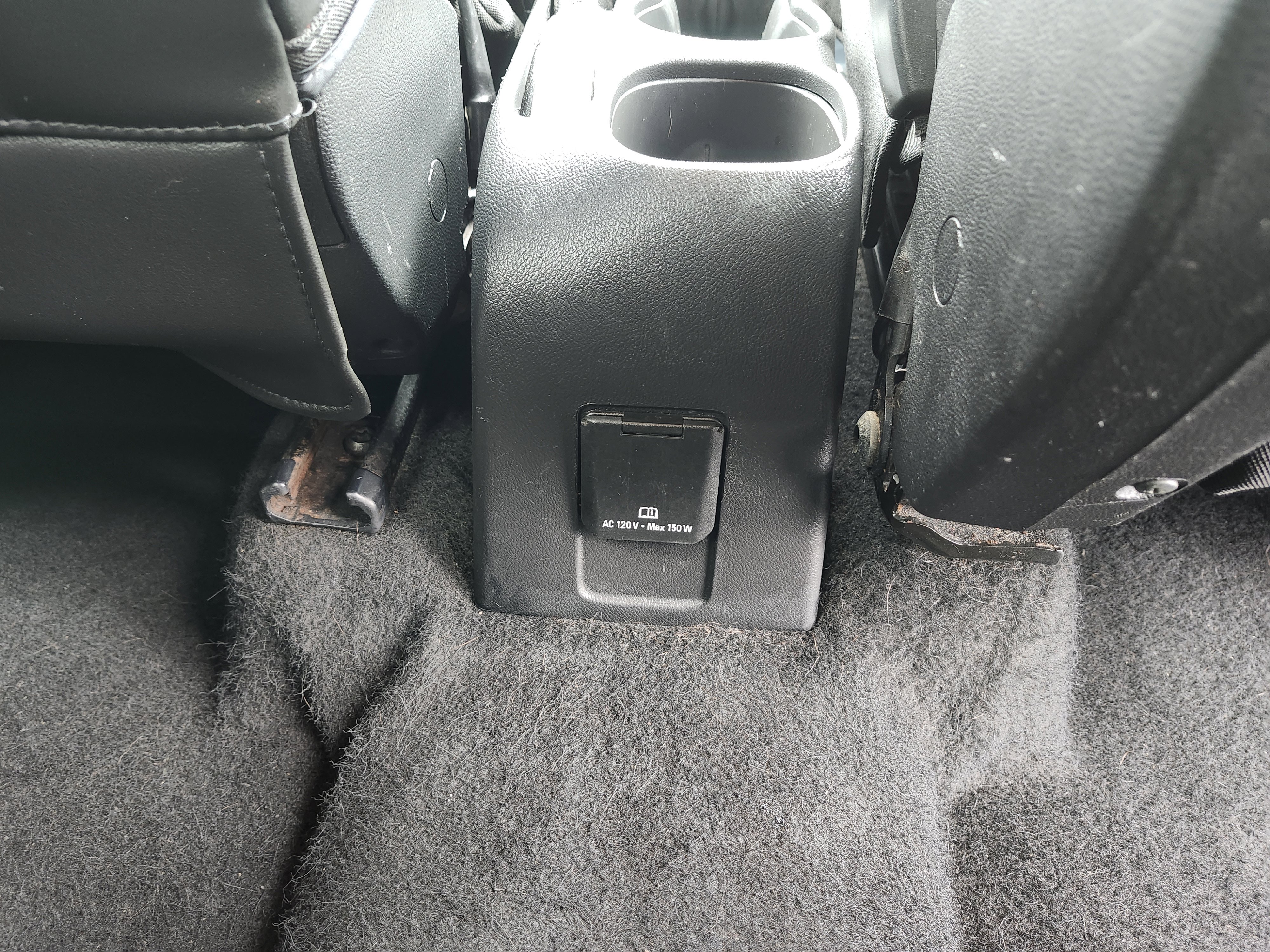 Used 2020 Chevrolet Trax LT w/ Driver Confidence Package image 21