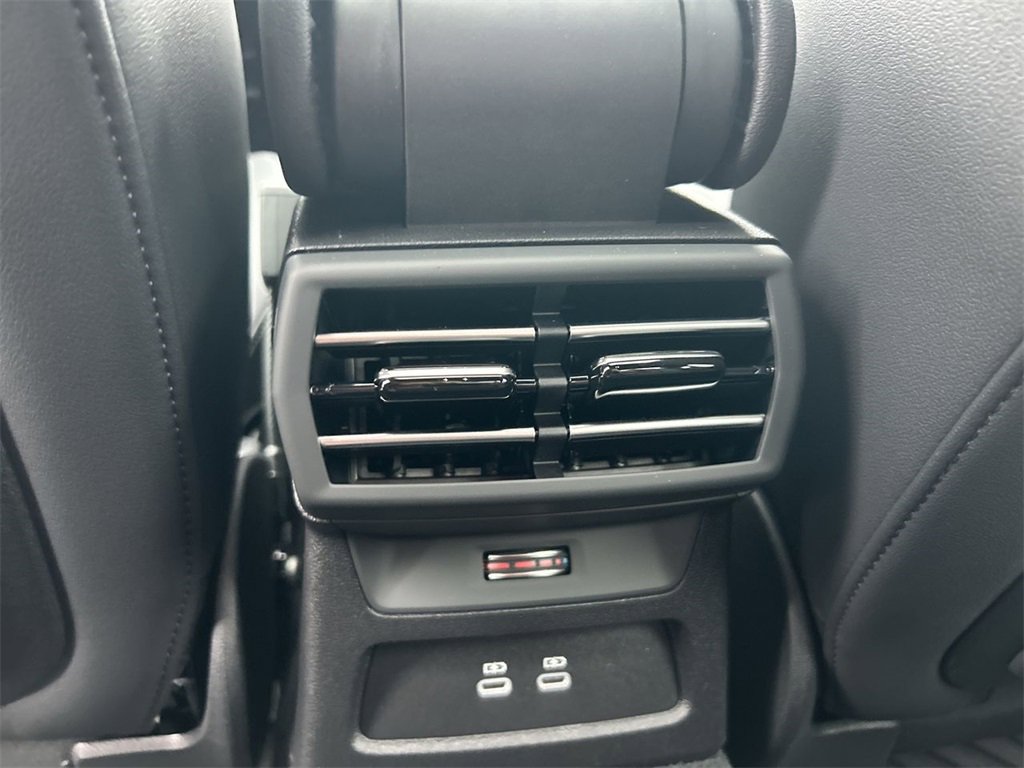 New 2026 Audi A3 2.0T Premium Plus image 33