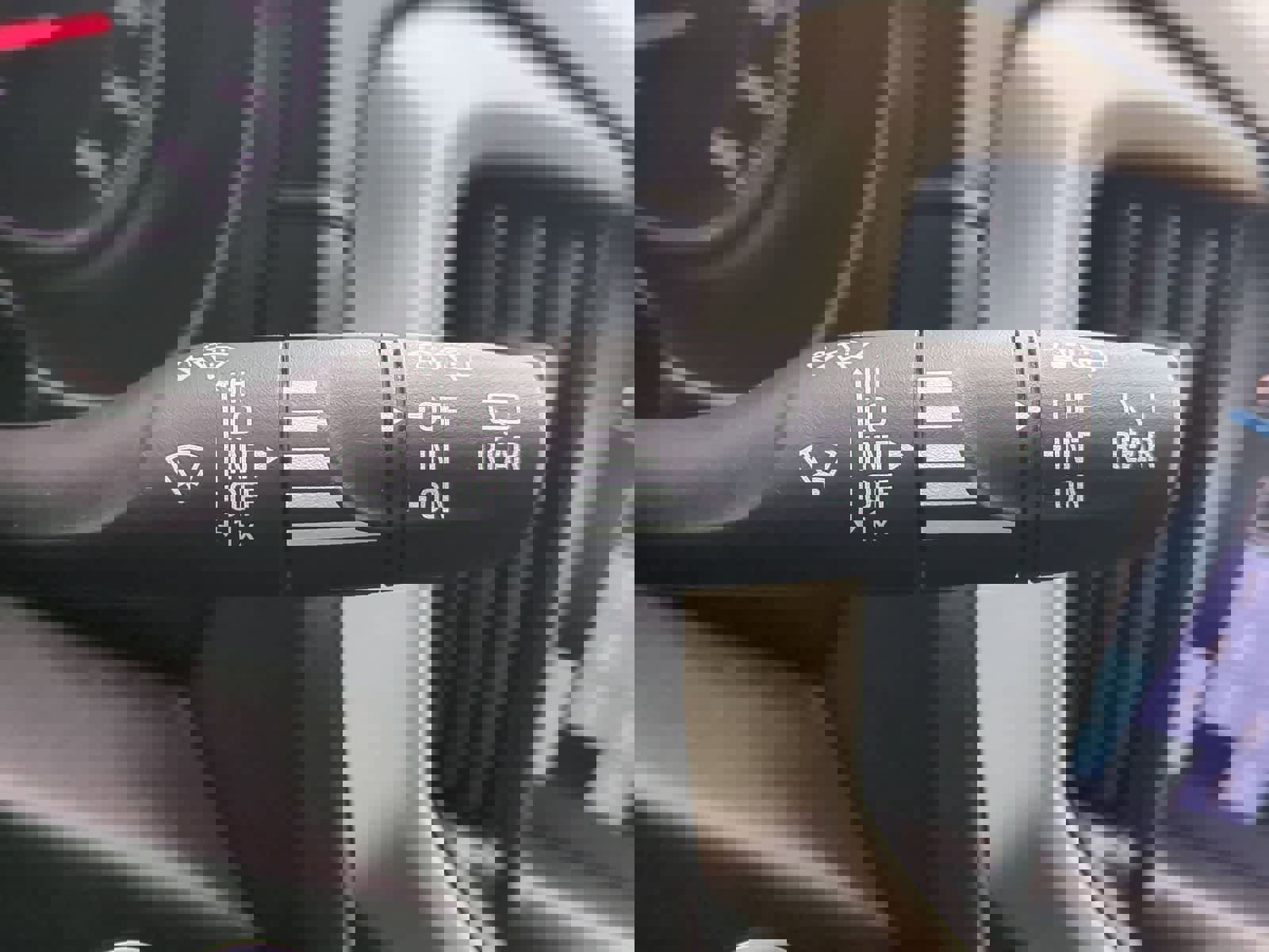 Used 2018 GMC Terrain Denali w/ Driver Alert Package II image 26