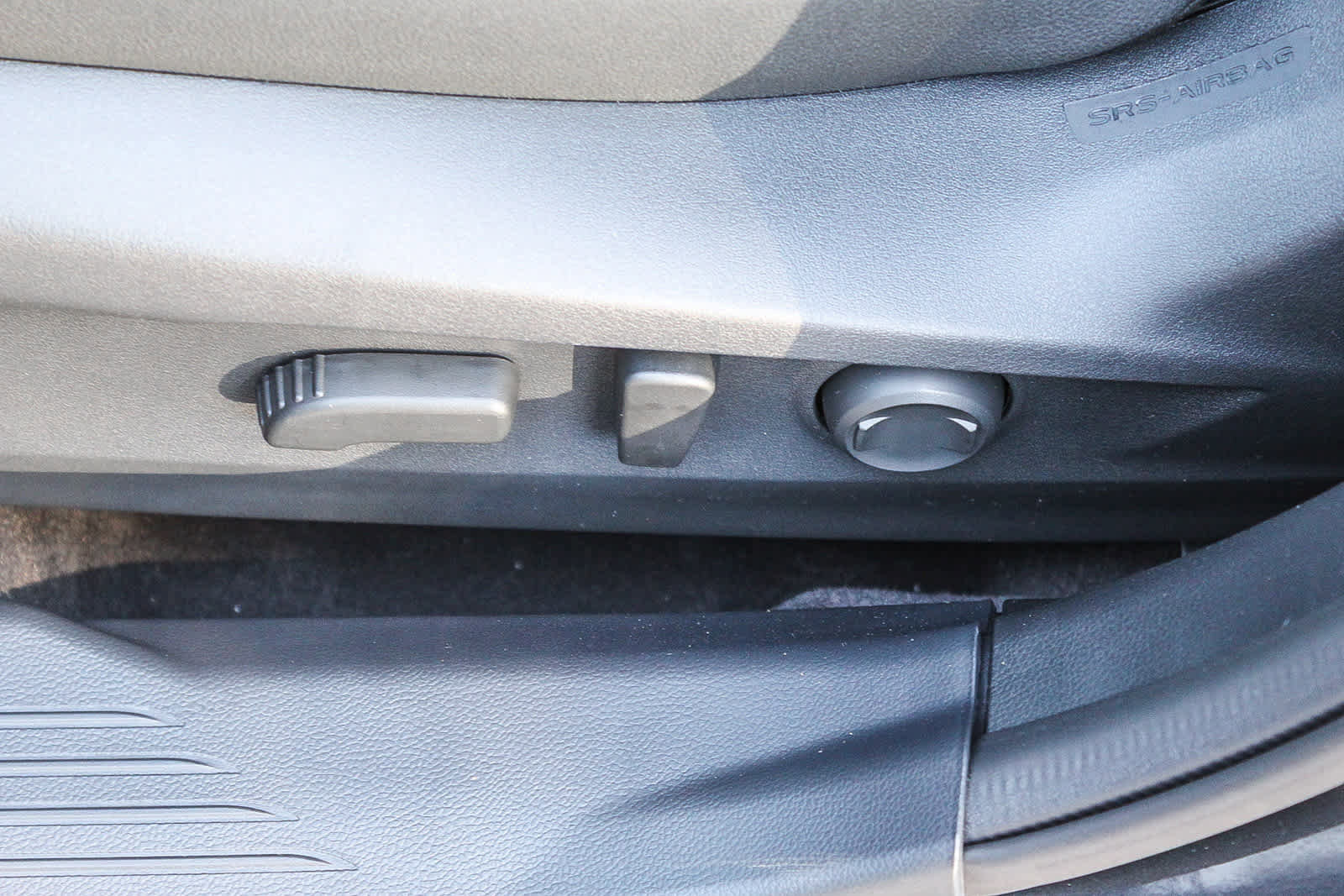 New 2025 Subaru Outback Wilderness image 19