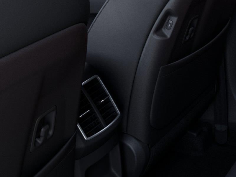 New 2026 Kia Sportage EX w/ EX Panorama Roof Package image 26