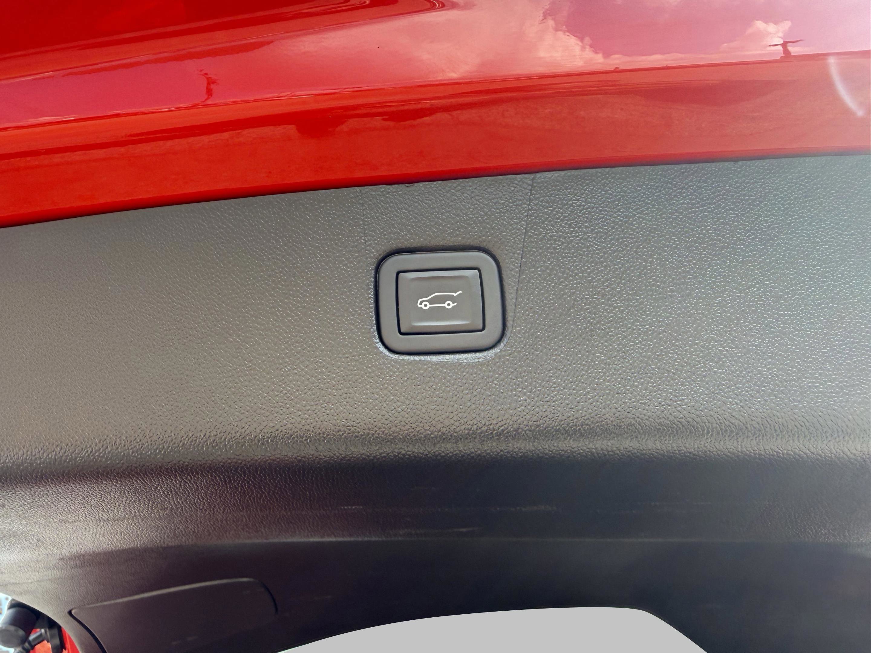 Used 2024 Chevrolet Blazer LT w/ Convenience Package image 33