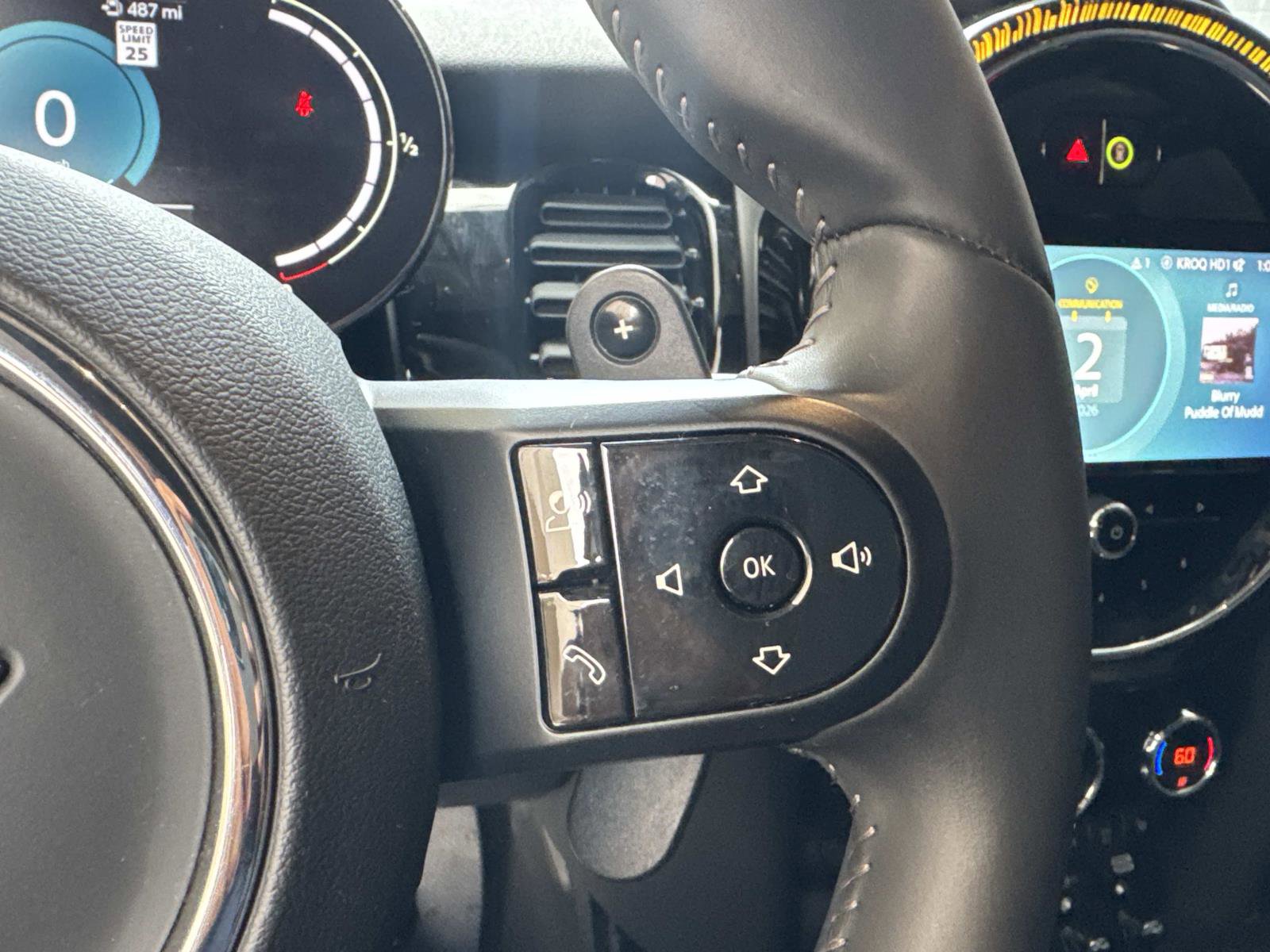 Used 2024 MINI Cooper S image 14