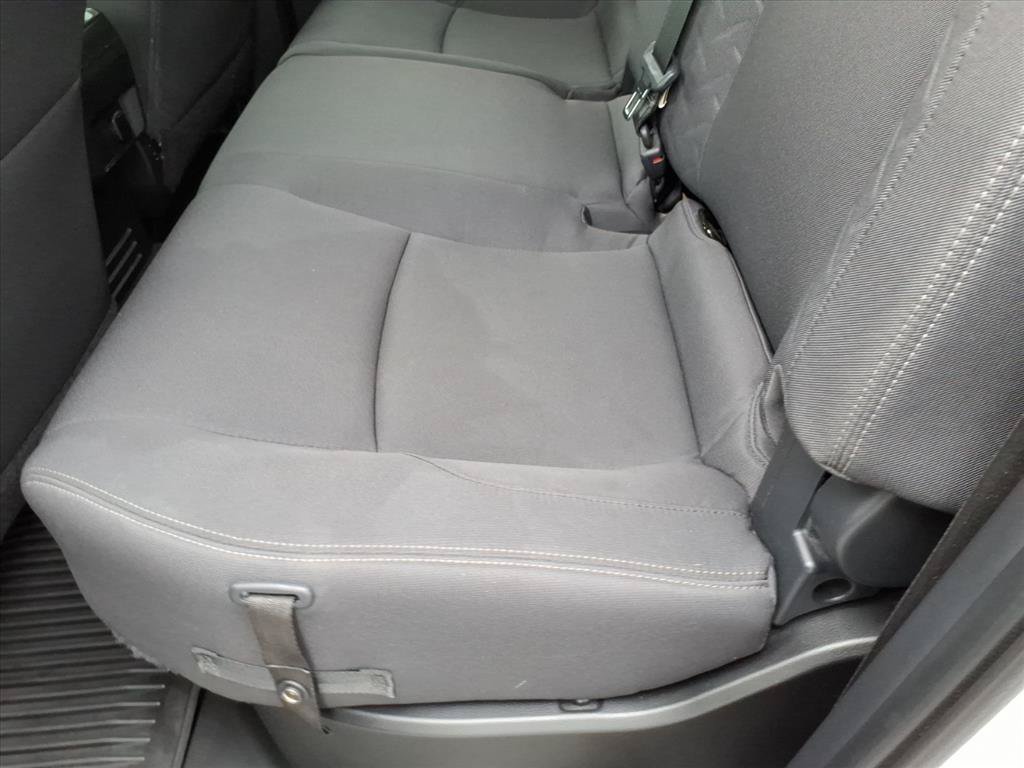 Used 2024 Toyota Tacoma SR AWD/4WD image 23