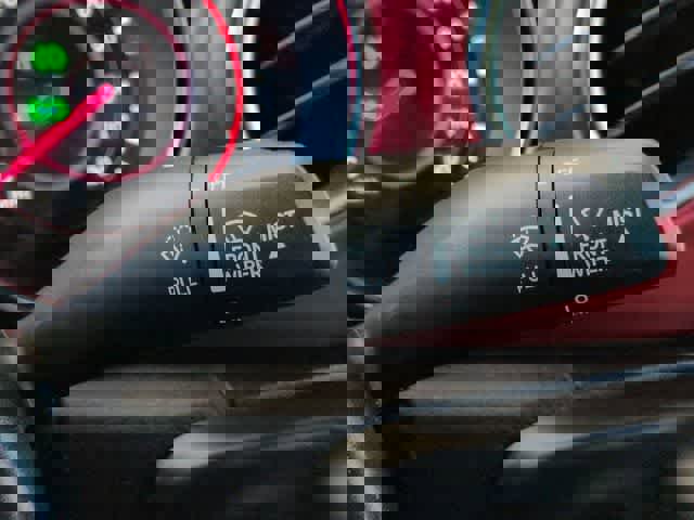 Used 2021 Jeep Wrangler Unlimited Rubicon image 26