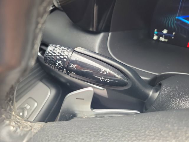 Used 2023 Hyundai Palisade Calligraphy w/ Cargo Package FWD image 29