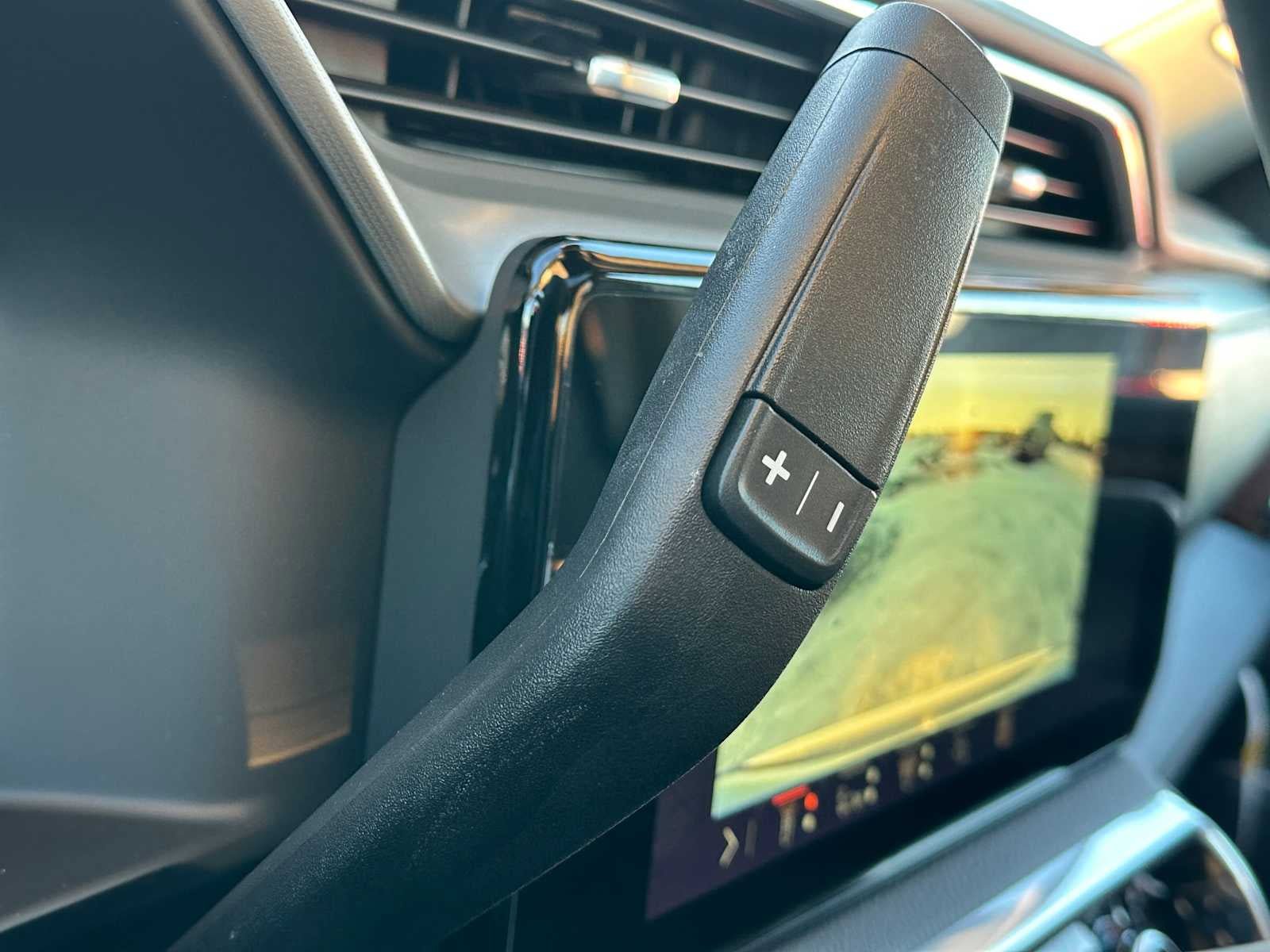 New 2026 GMC Sierra 2500 Denali image 36