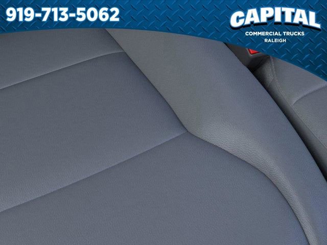 New 2026 Ford F250 XL w/ XL Chrome Package image 16