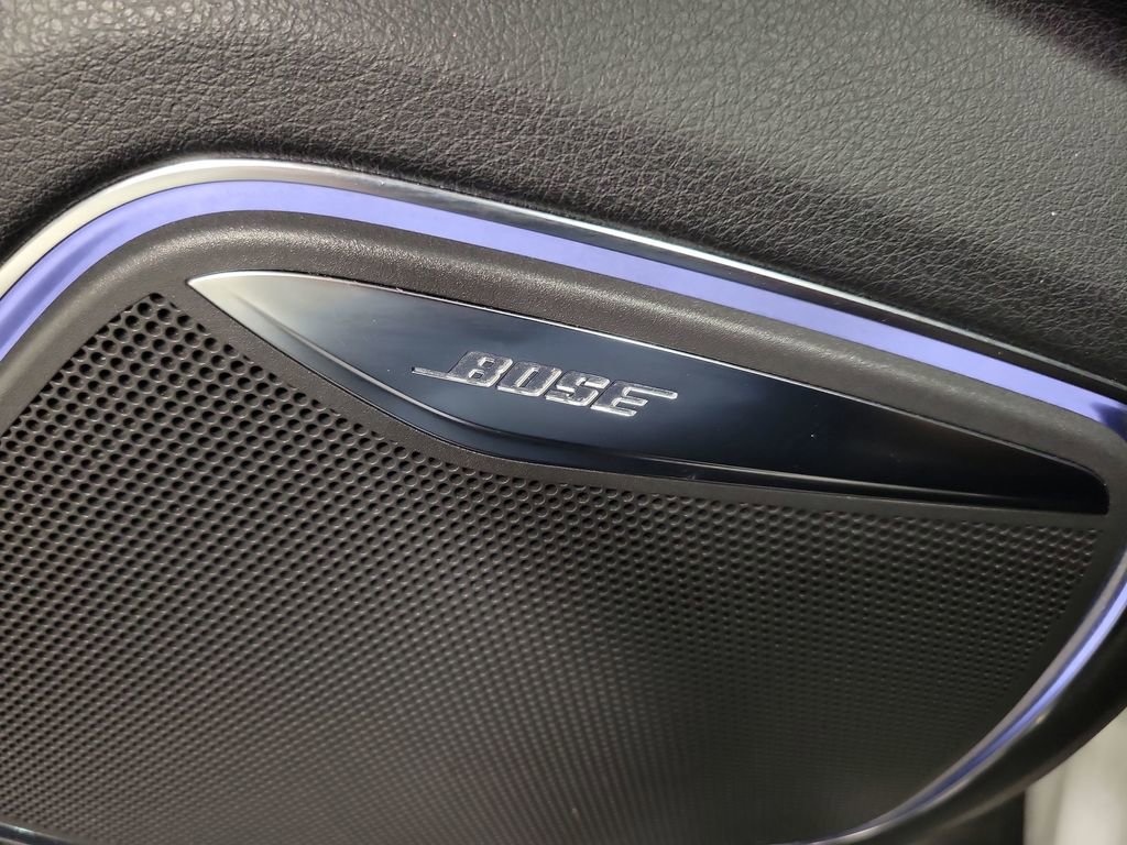 Used 2018 Audi Q3 2.0T Premium Plus w/ Premium Plus Package image 21