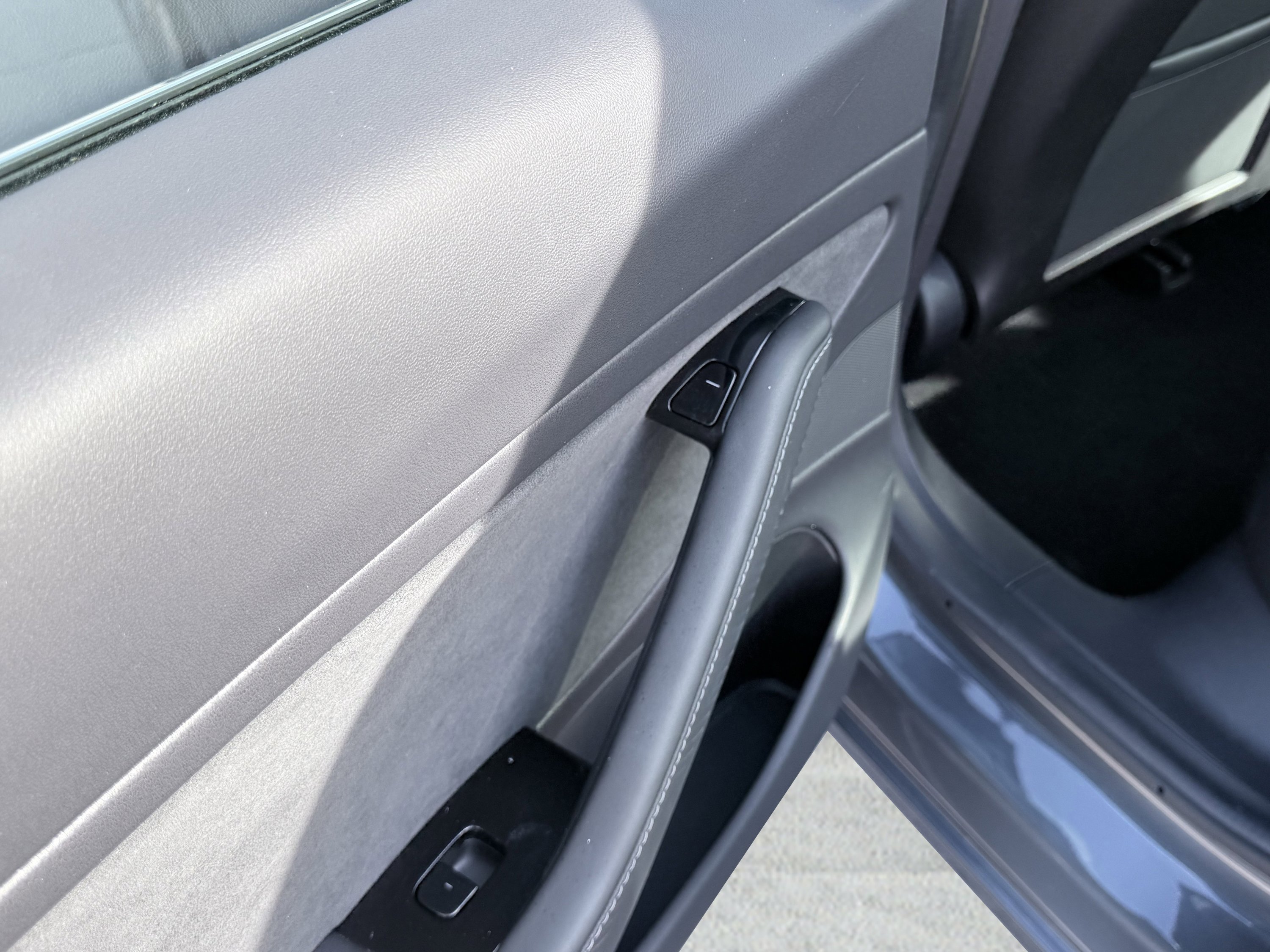 Used 2019 Tesla Model 3 Long Range image 26