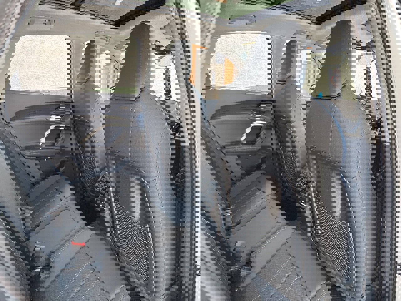 New 2025 Audi Q5 2.0T Premium Plus image 44