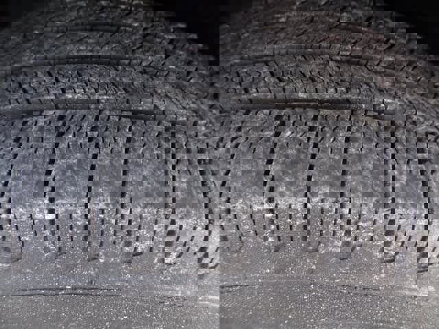 Used 2017 Subaru Forester 2.5i Premium w/ Popular Package #1A image 11