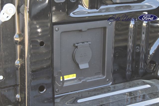 Used 2026 Ford F150 Raptor w/ Equipment Group 803A Raptor R image 11