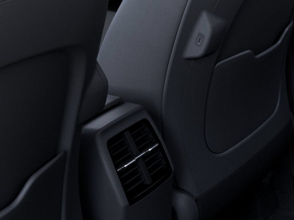 New 2027 Kia Niro EX FWD image 26