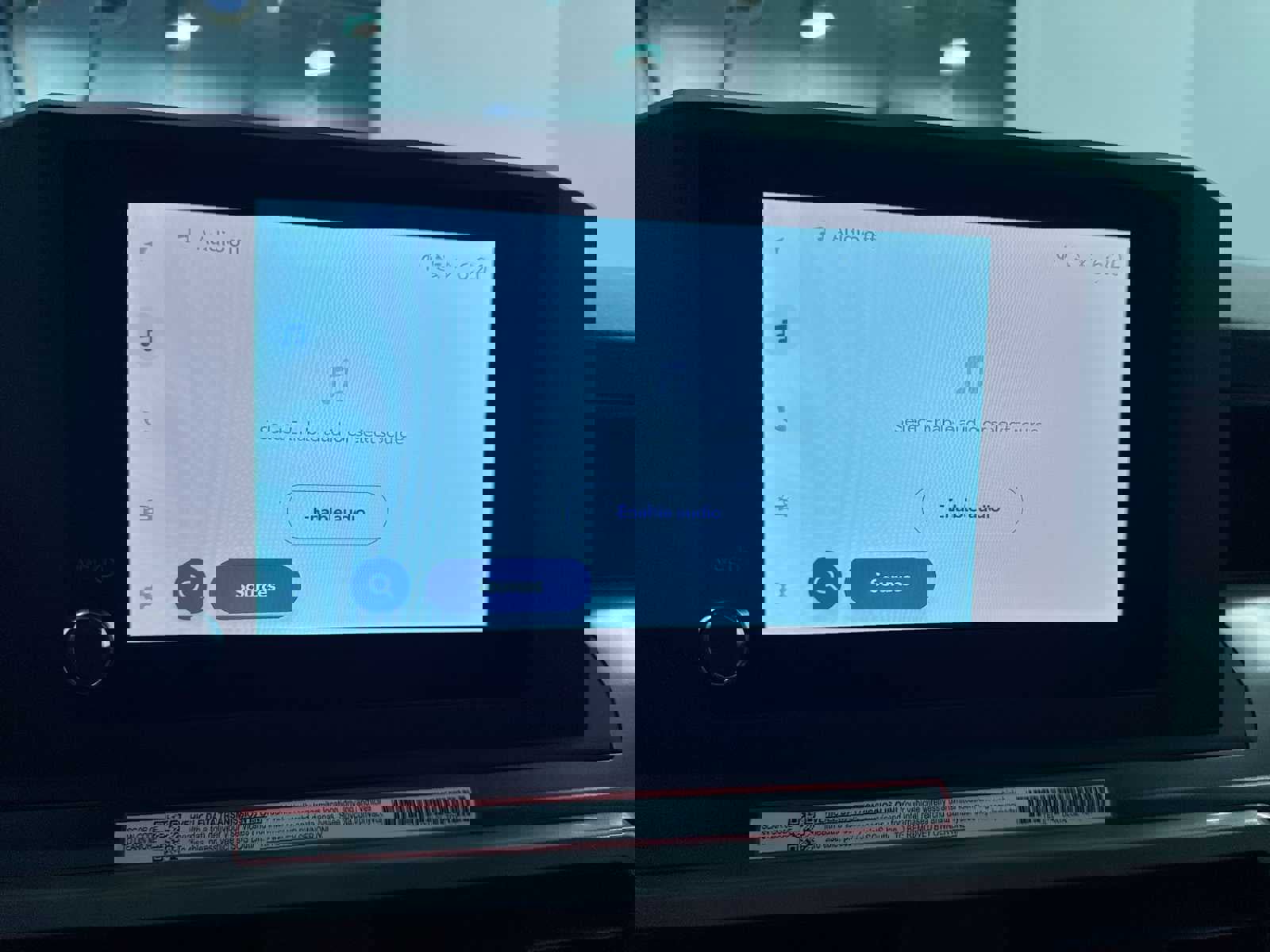 New 2026 Toyota Tacoma SR5 image 23