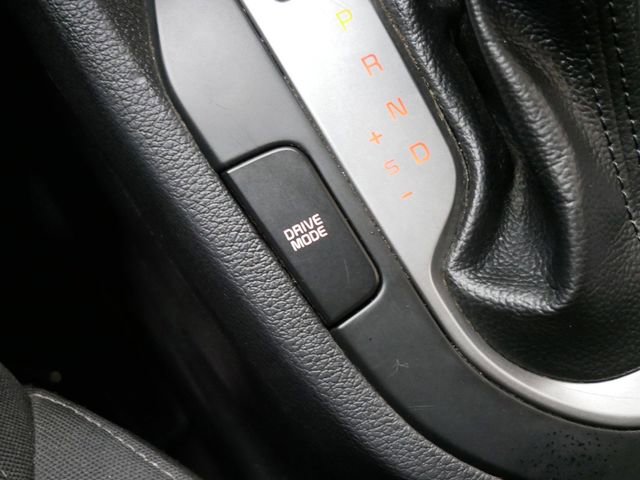 Used 2020 Kia Forte LXS image 23