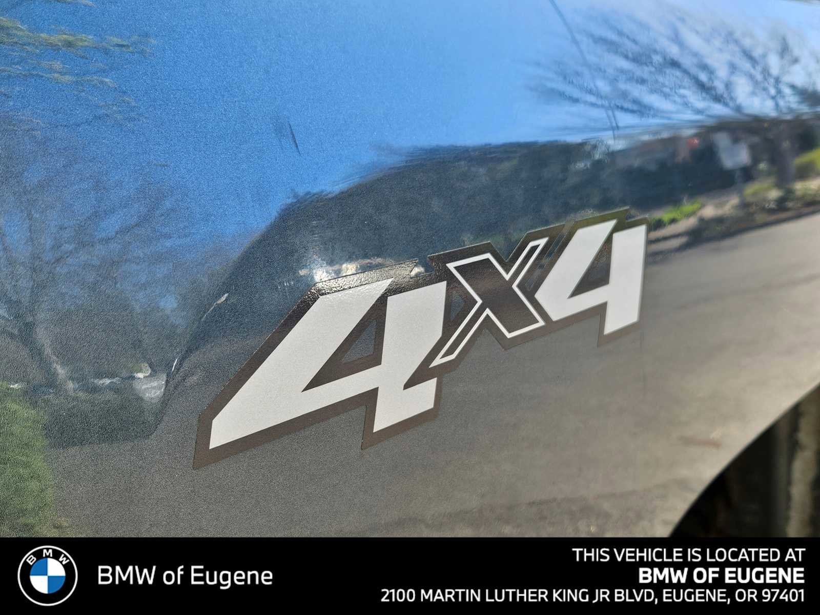 Used 2009 Chevrolet Silverado 2500 LT w/ Interior Plus Package image 16