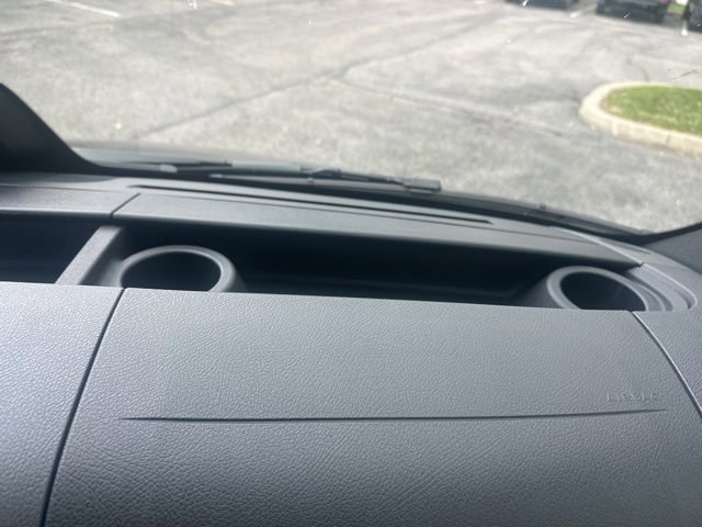 New 2025 Mercedes-Benz Sprinter 4500 image 24