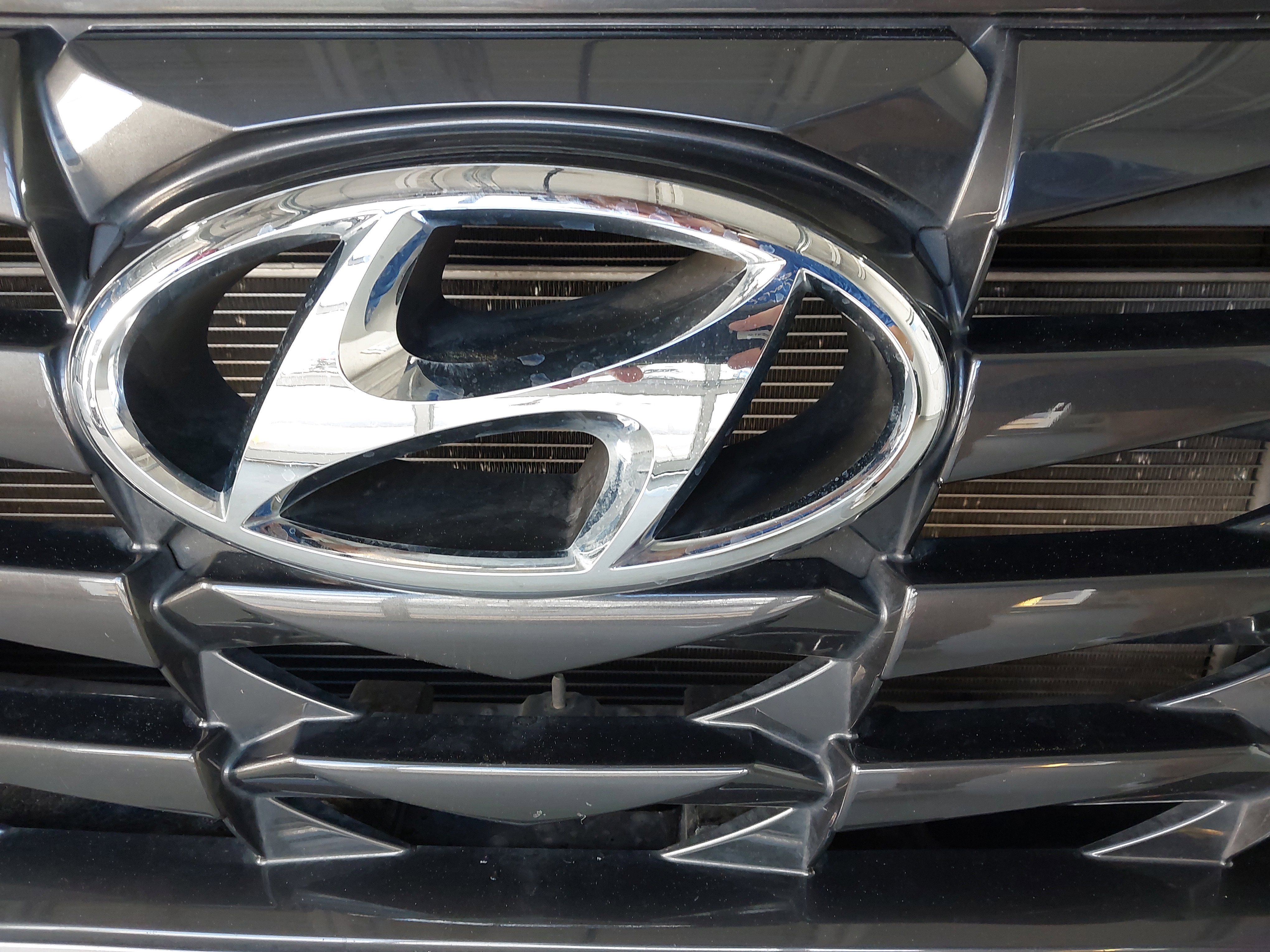Used 2022 Hyundai Tucson SEL w/ Cargo Package image 30