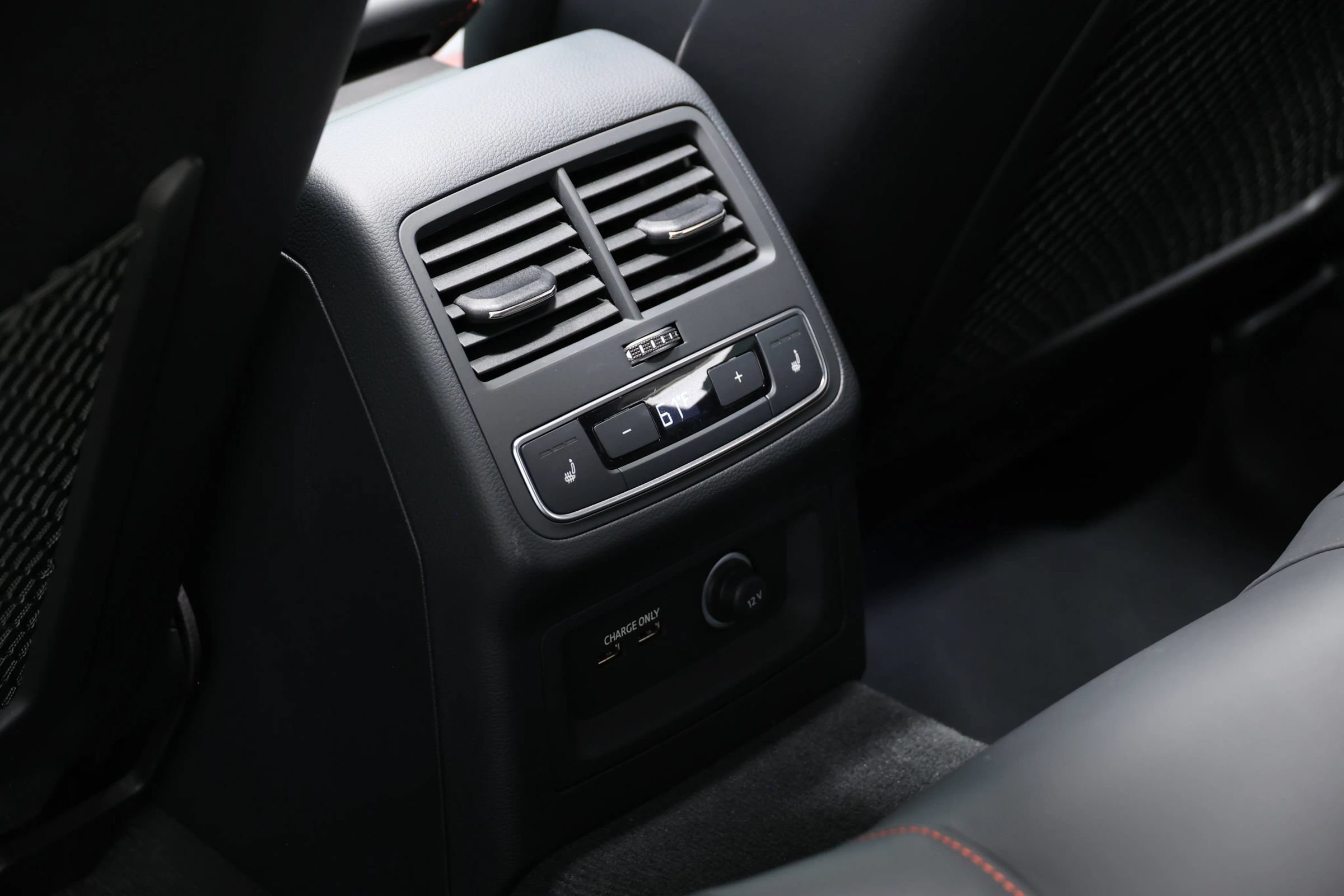 Used 2024 Audi RS 5 Sportback AWD/4WD image 62
