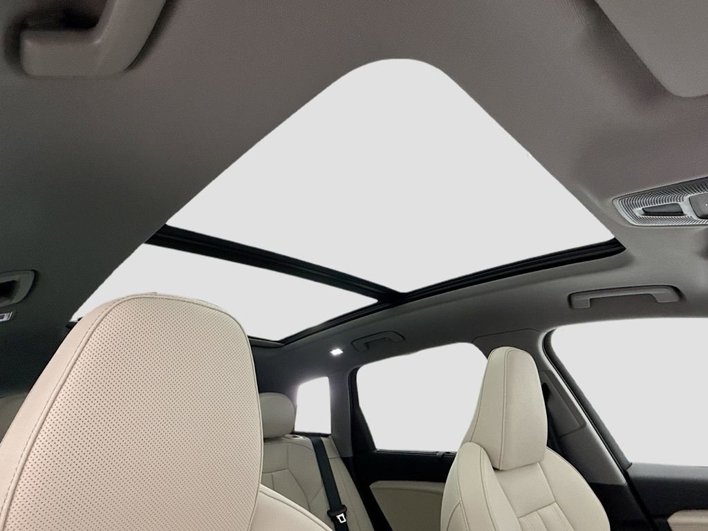 New 2027 Audi Q6 e-tron Premium Plus AWD/4WD image 18